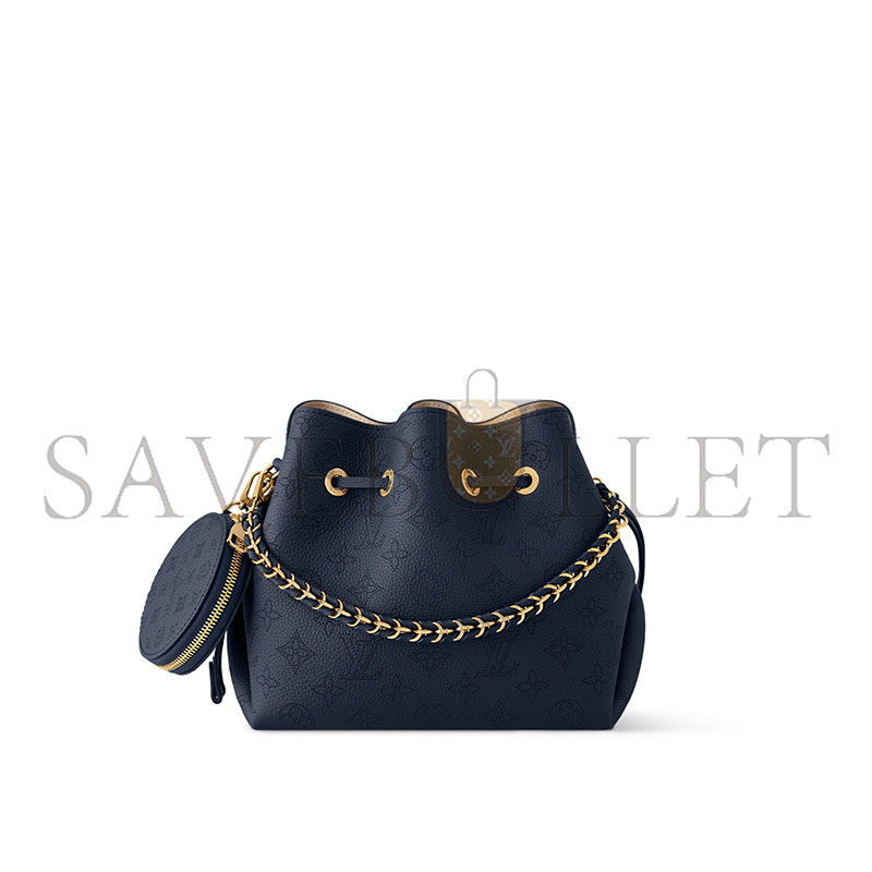 LOUIS VUITTON BELLA M14315 (22*19*14cm)
